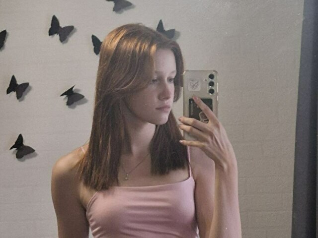 felissks's profile - Image n°5