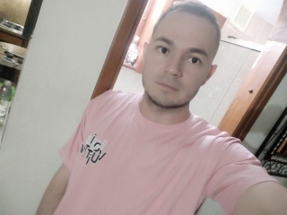 Felix19's Sexcam