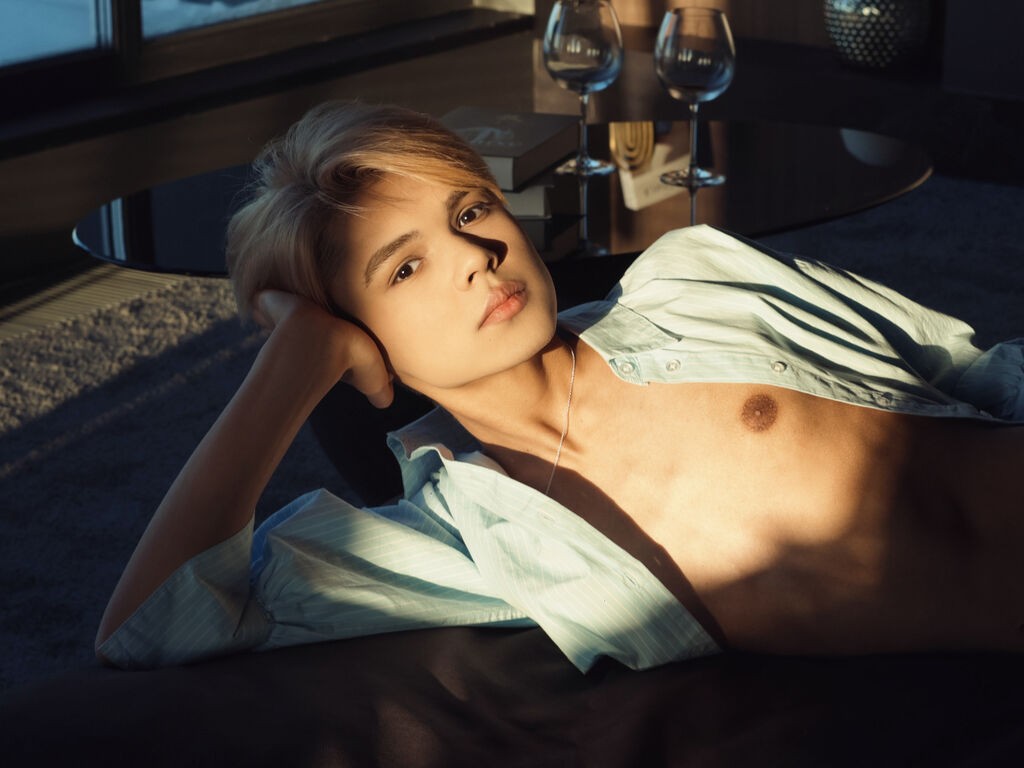 Perfil con Felixgrey - Imagen  n°1