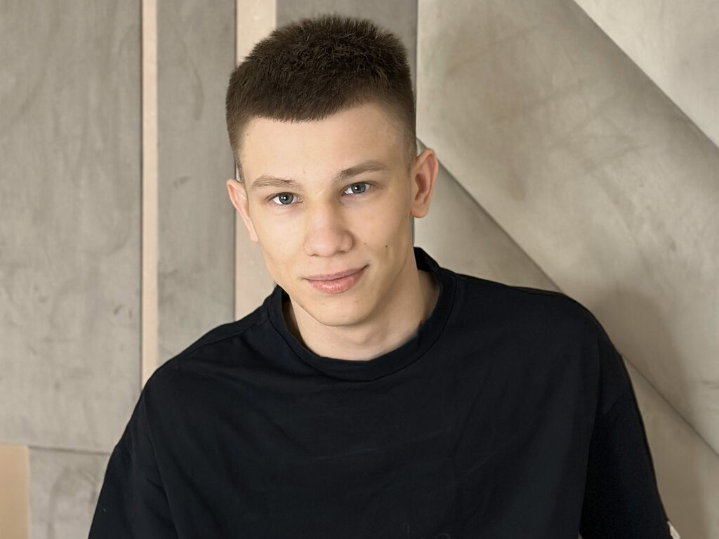 Felixlost's profiel - Afbeelding n°1