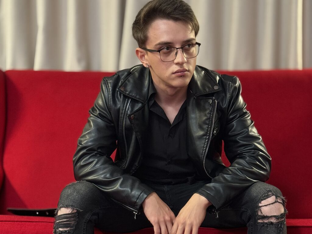 Felixstark' profilo - Immagine n°0