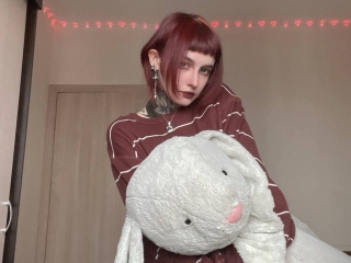 Felixwinter's Sexcam
