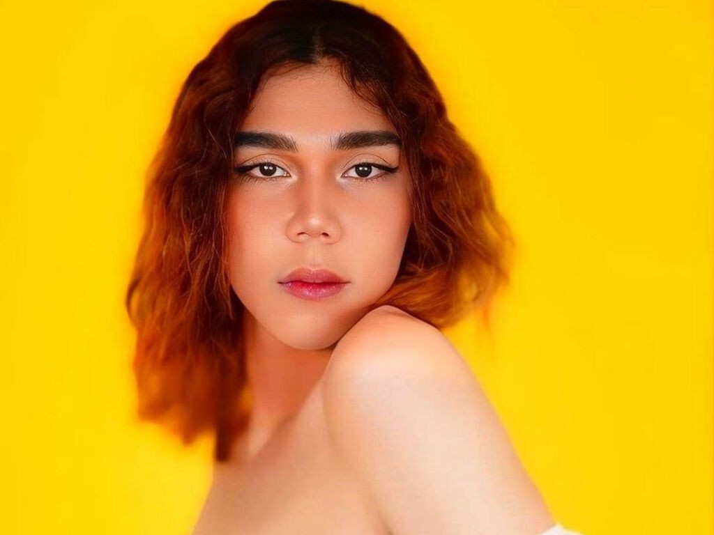 Felizoganda's profile - Image n°7