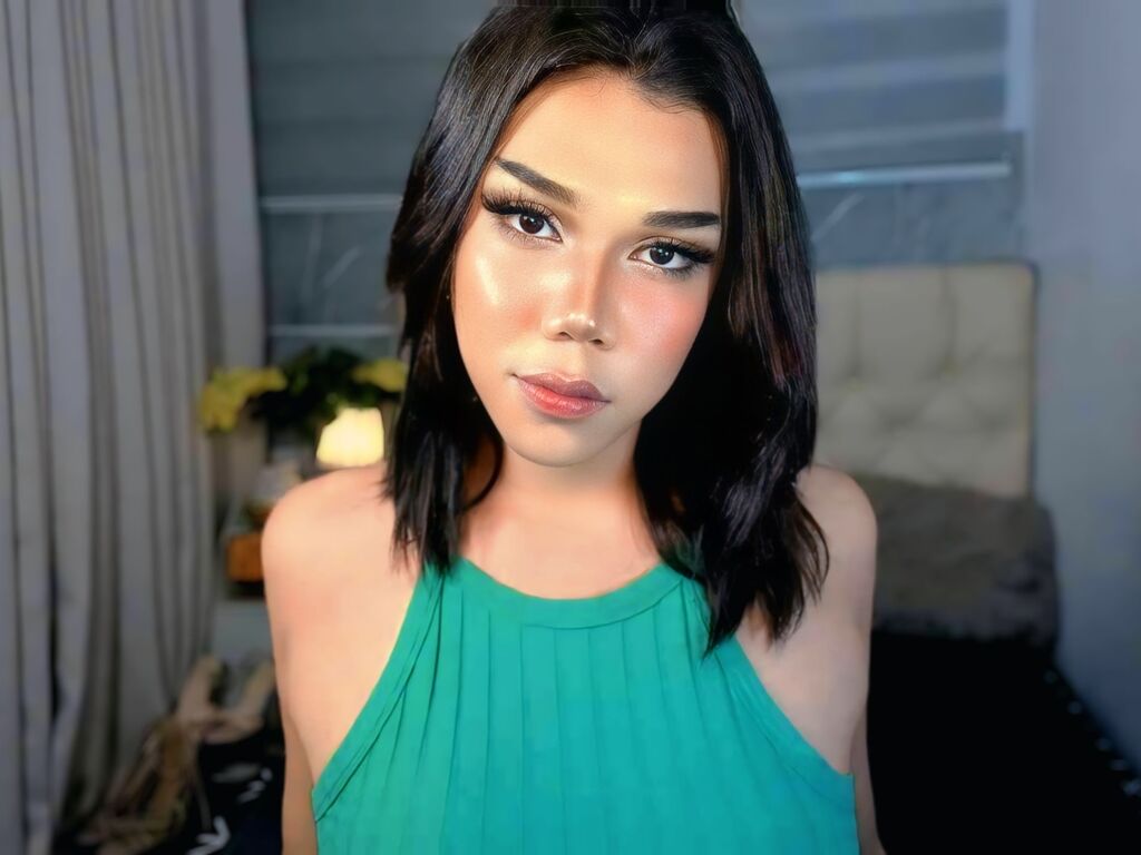 Perfil con Felizoganda - Imagen  n°1
