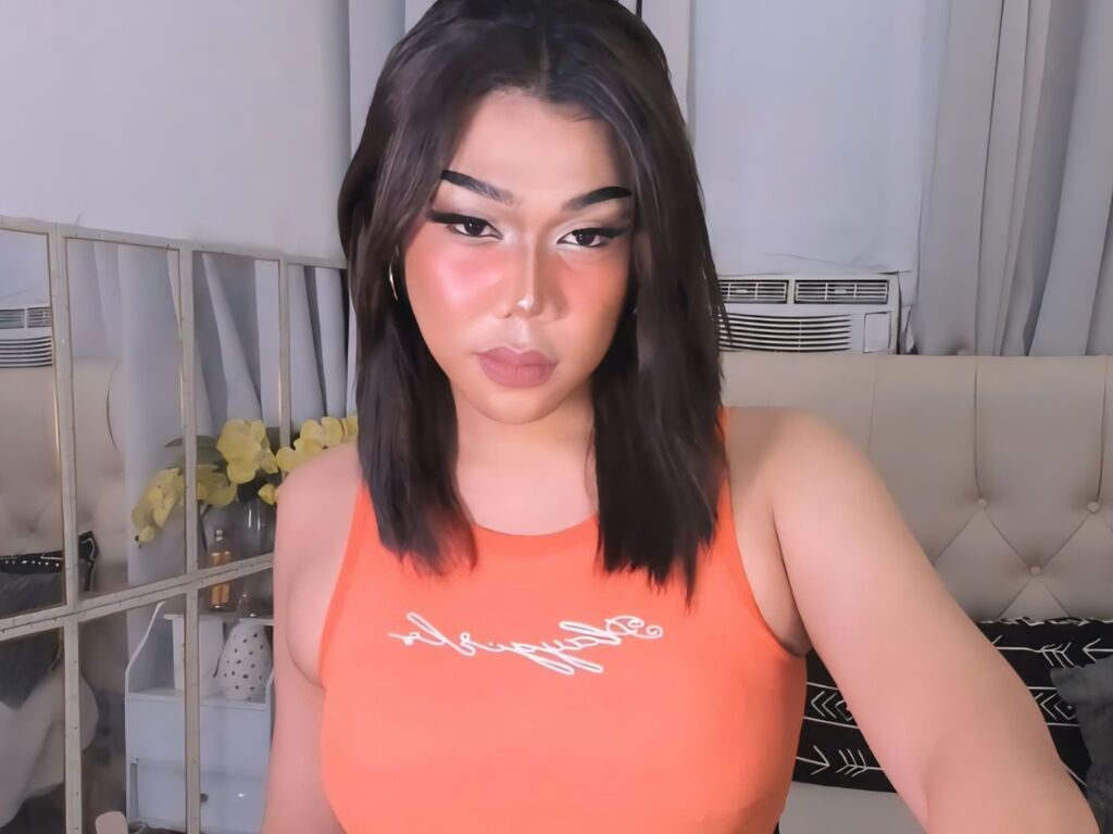 Felizoganda's profile - Image n°2