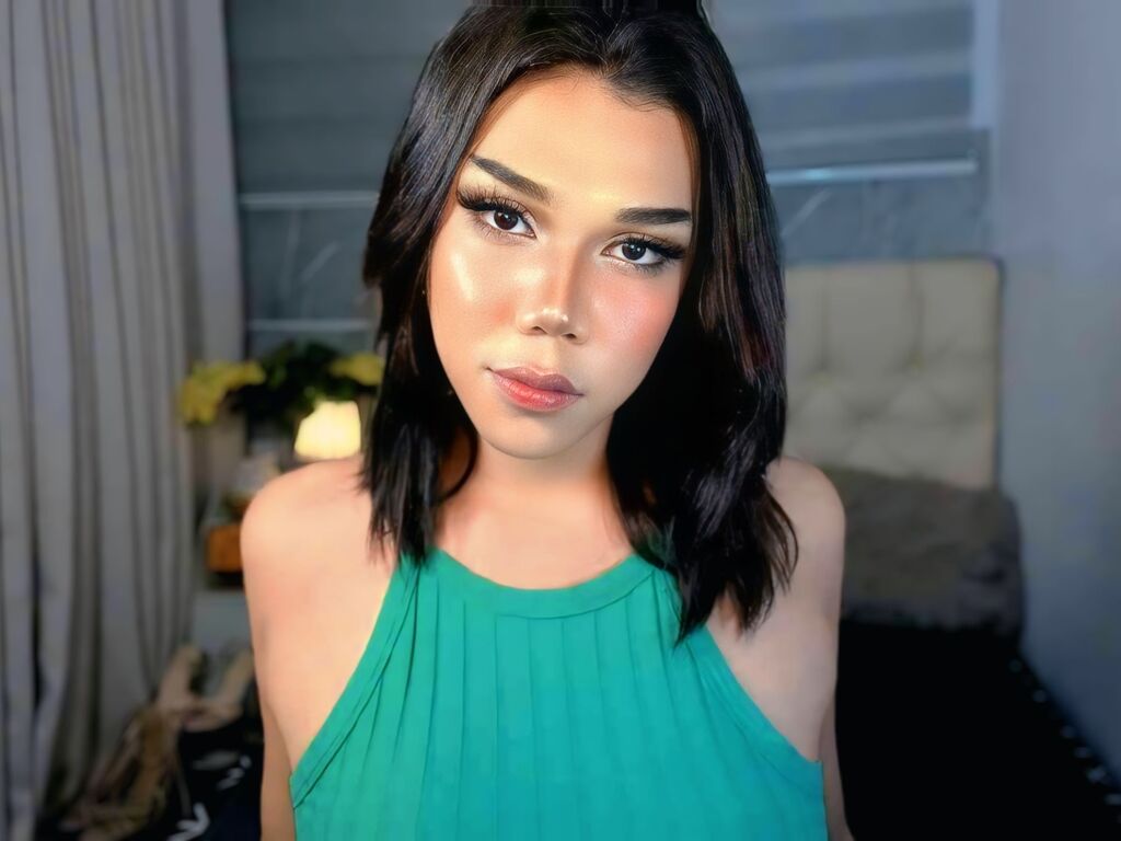 Felizoganda's profile - Image n°1