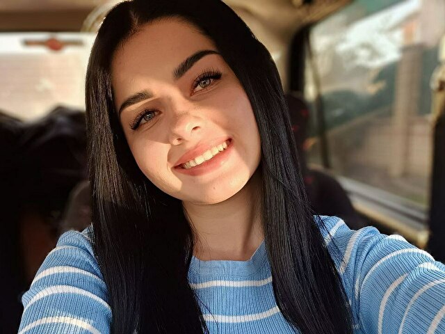 Felliciaaa's profiel - Afbeelding n°10