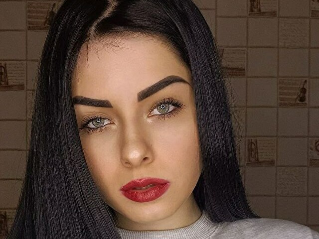 Felliciaaa's profiel - Afbeelding n°9