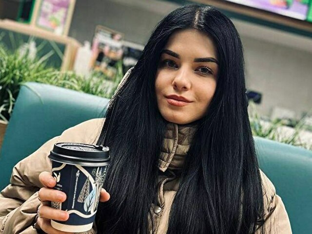 Felliciaaa's profiel - Afbeelding n°8