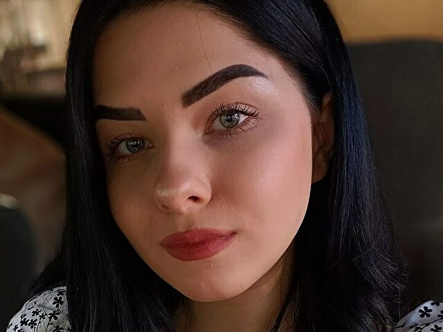 Felliciaaa's profiel - Afbeelding n°7