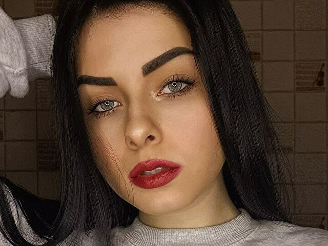 Felliciaaa's profiel - Afbeelding n°6