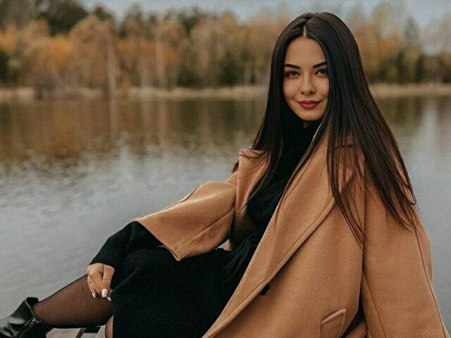 Felliciaaa's profiel - Afbeelding n°5