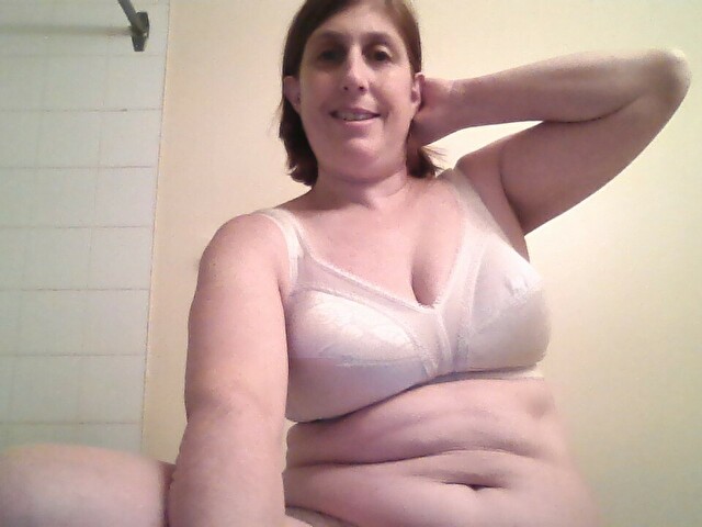 Perfil con felmort - Imagen  n°1