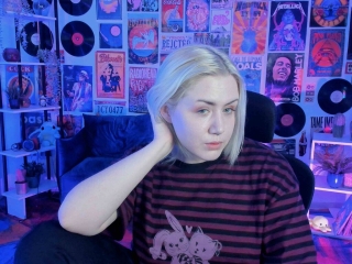 Felonytayler's Sexcam