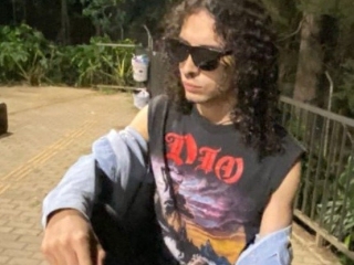 Felurian_Ath