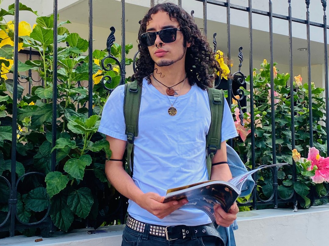 Felurian_Ath's Profil - Bild n°1