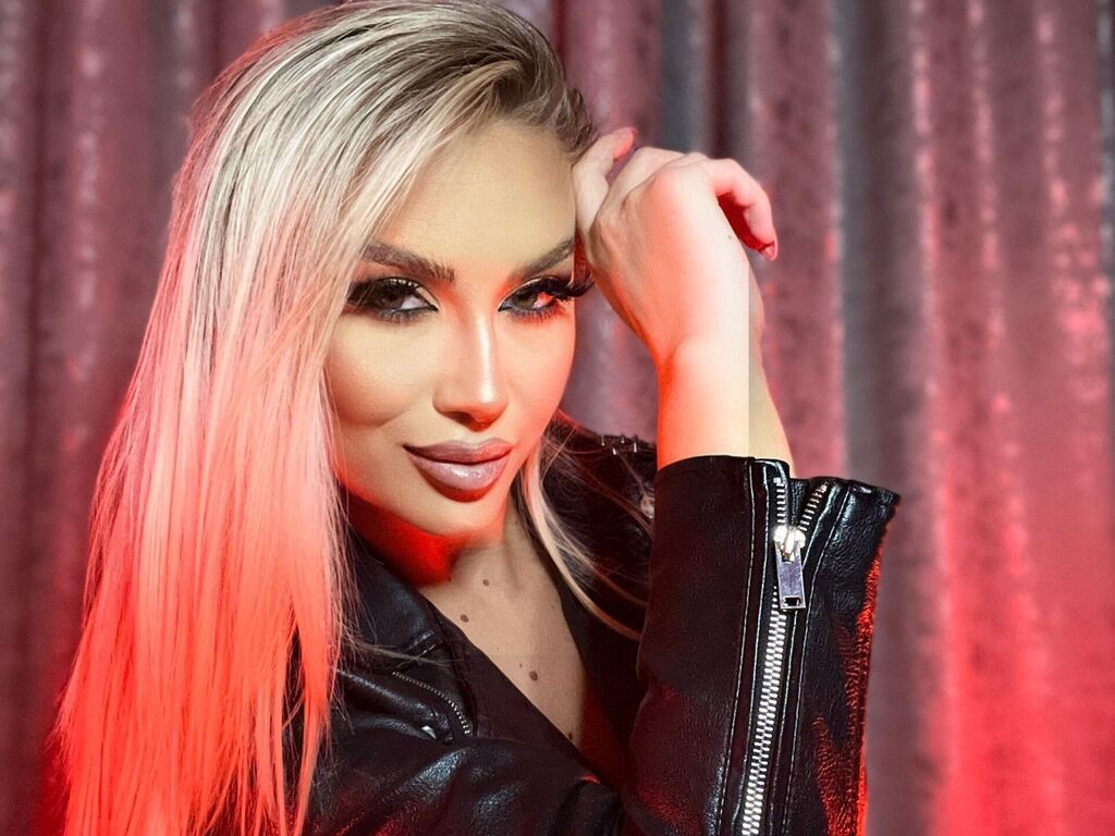 Felyjolie's profile - Image n°1