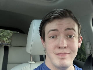 Femboycreator's Sexcam