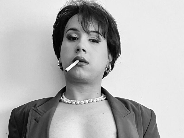 Perfil con FemCupid - Imagen  n°9