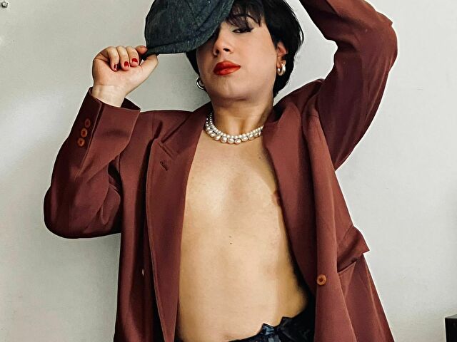 Perfil con FemCupid - Imagen  n°10