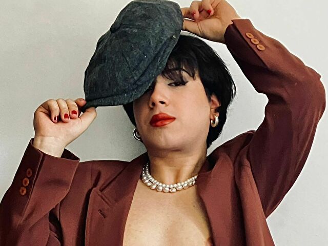 Perfil con FemCupid - Imagen  n°11
