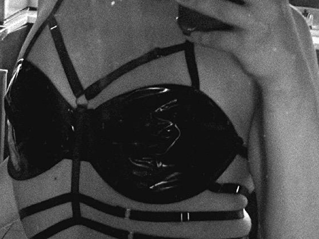 Perfil con FemCupid - Imagen  n°12