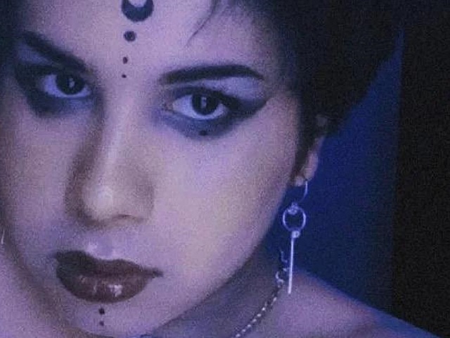 Perfil con FemCupid - Imagen  n°13