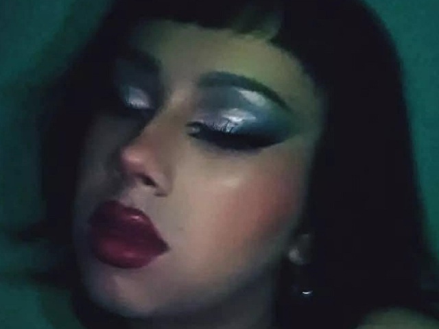 Perfil con FemCupid - Imagen  n°14