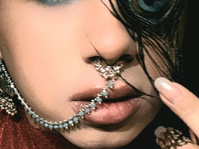 Perfil con FemCupid - Imagen  n°15
