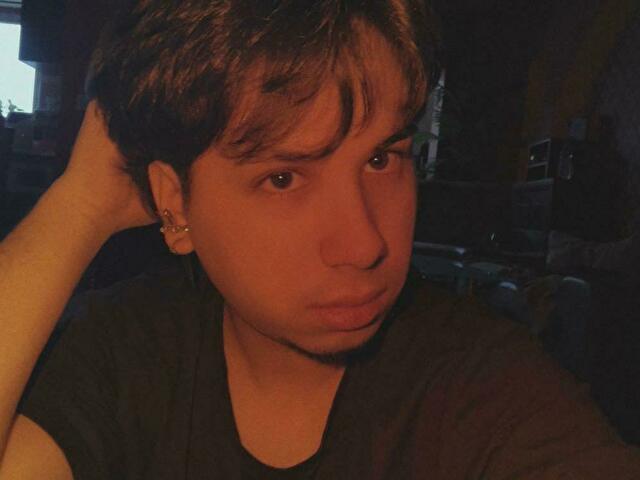 Perfil con FemCupid - Imagen  n°3