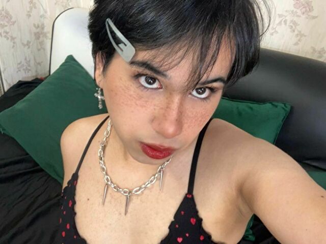 Perfil con FemCupid - Imagen  n°5