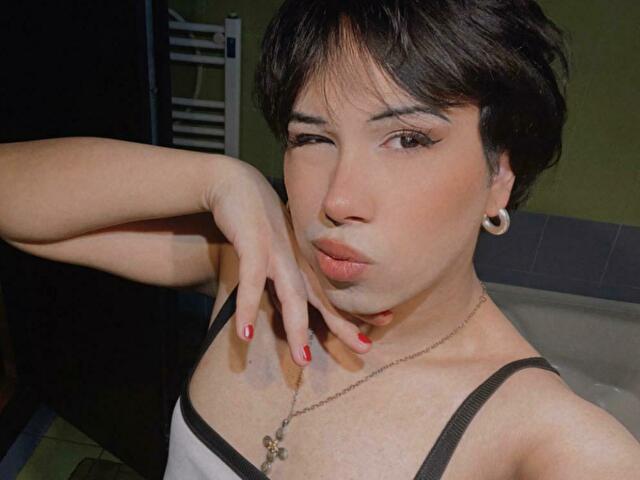 Perfil con FemCupid - Imagen  n°6