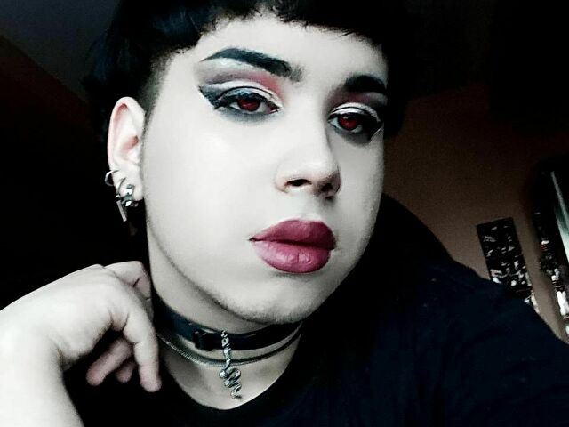 Perfil con FemCupid - Imagen  n°7