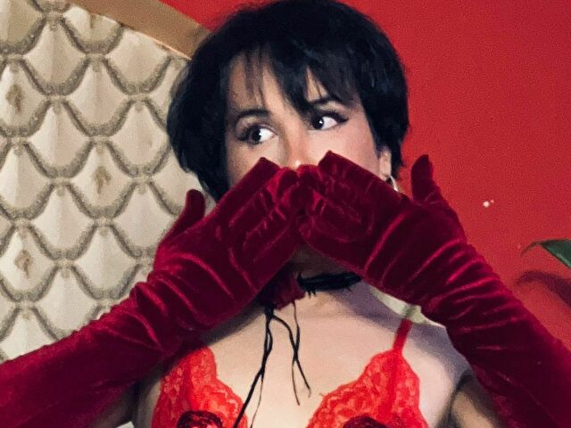 Perfil con FemCupid - Imagen  n°8