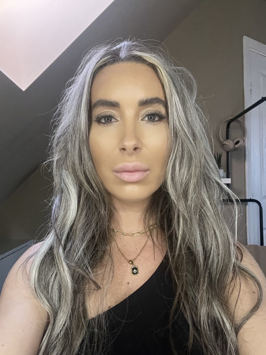 Femdomdixon' profilo - Immagine n°1