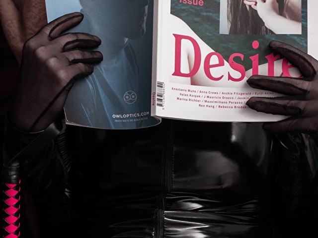 Femdommami's profiel - Afbeelding n°17