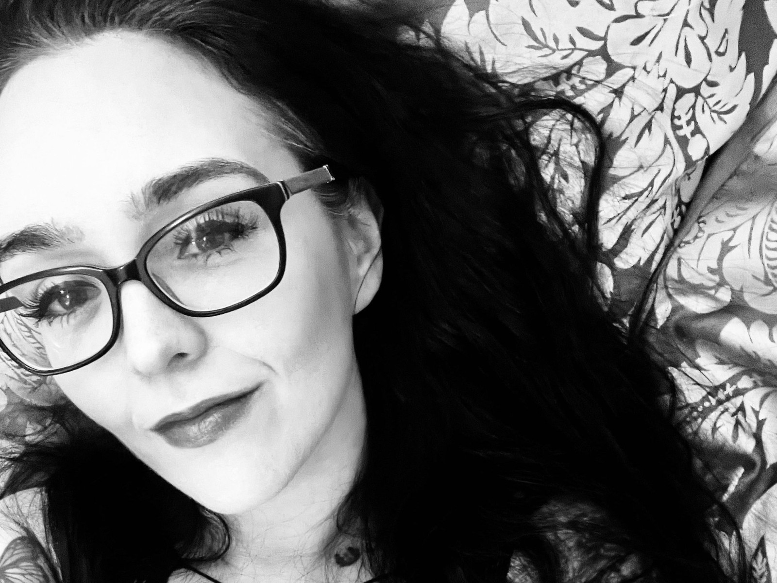 Femdomnextdoor's profile - Image n°0