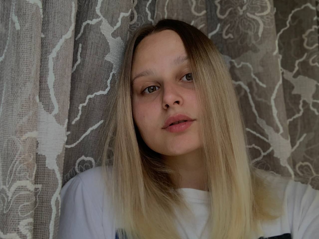 Femme_Triumph's profile - Image n°0
