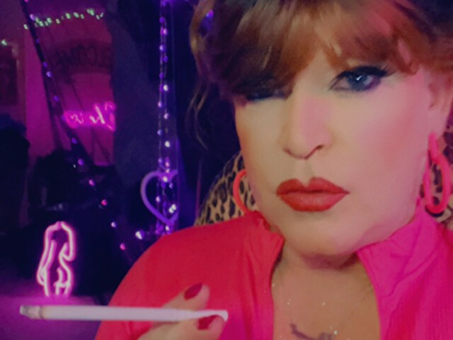 FemmeCheri's profile - Image n°0