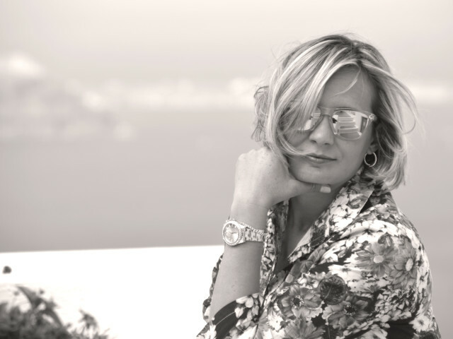 FemmeFatales's profiel - Afbeelding n°0