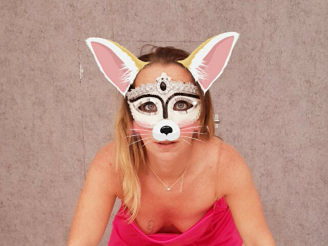 Femmex's profile - Image n°1