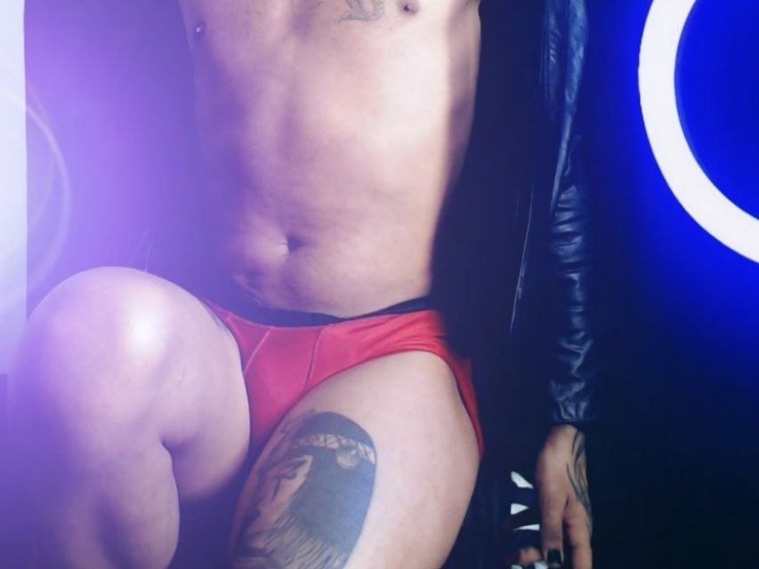 Perfil con Femskynny123 - Imagen  n°1