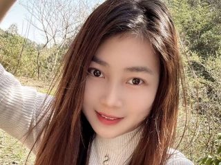 Fenghuiaili's Sexcam