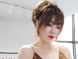 Webcam sex with Fengle