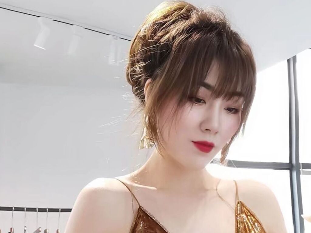 Fengle' profilo - Immagine n°0