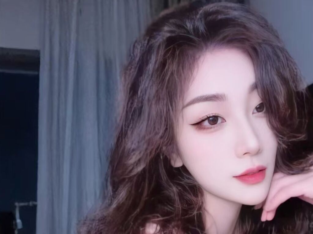 Perfil con Fengle - Imagen  n°1