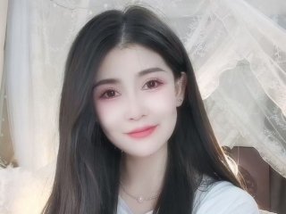 Webcam sex con Fengmeiqi