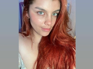 Fenixxx's Sexcam