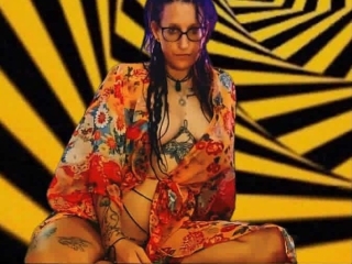 Live Sex Ferallux33x