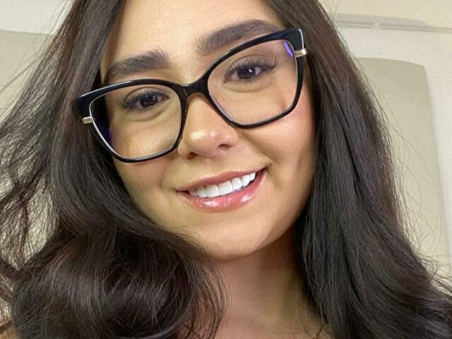 Perfil con Ferlopez - Imagen  n°2